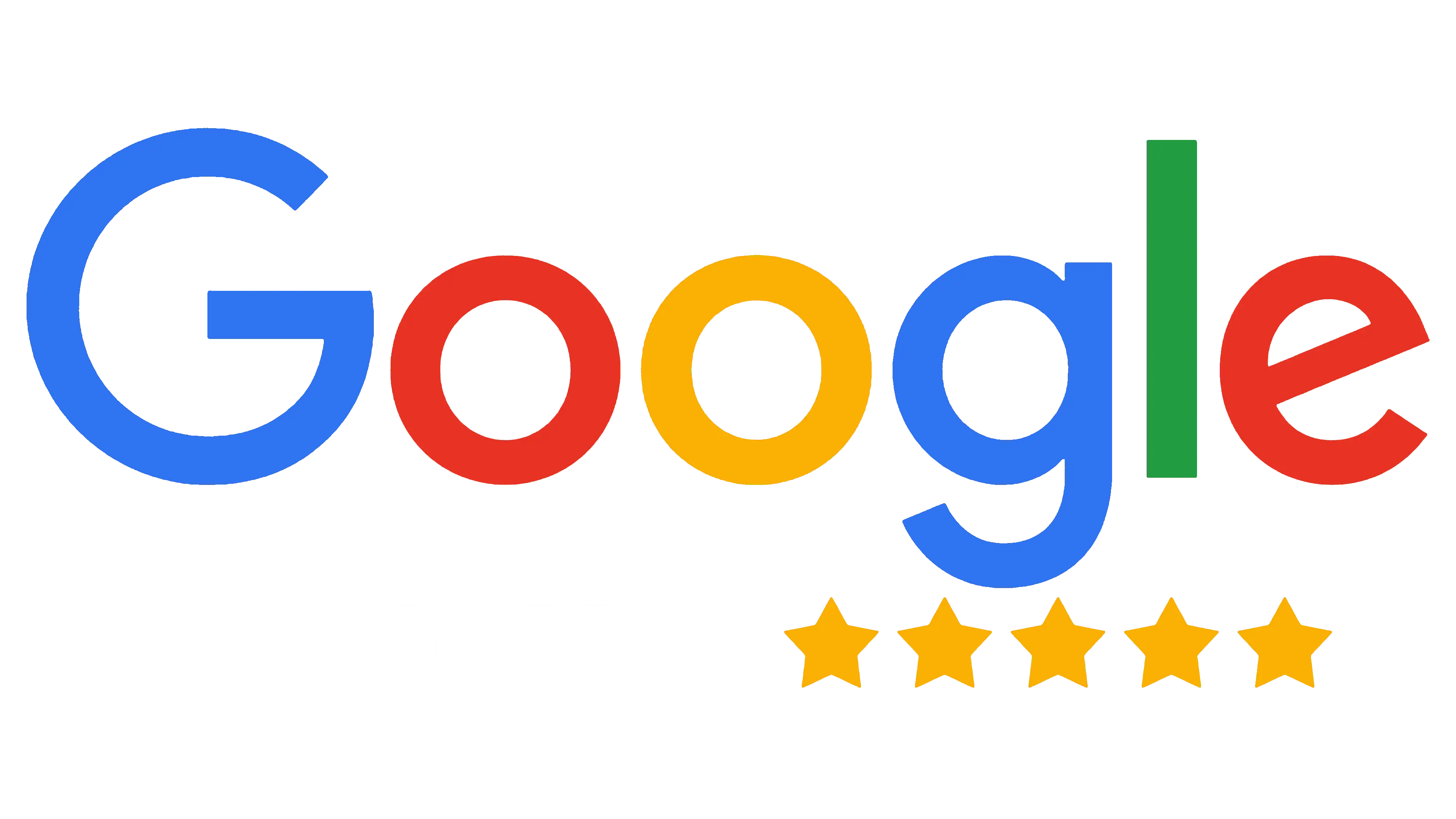 Visionary Publishers Google Review