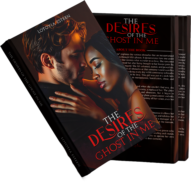 Affordable Publishing
