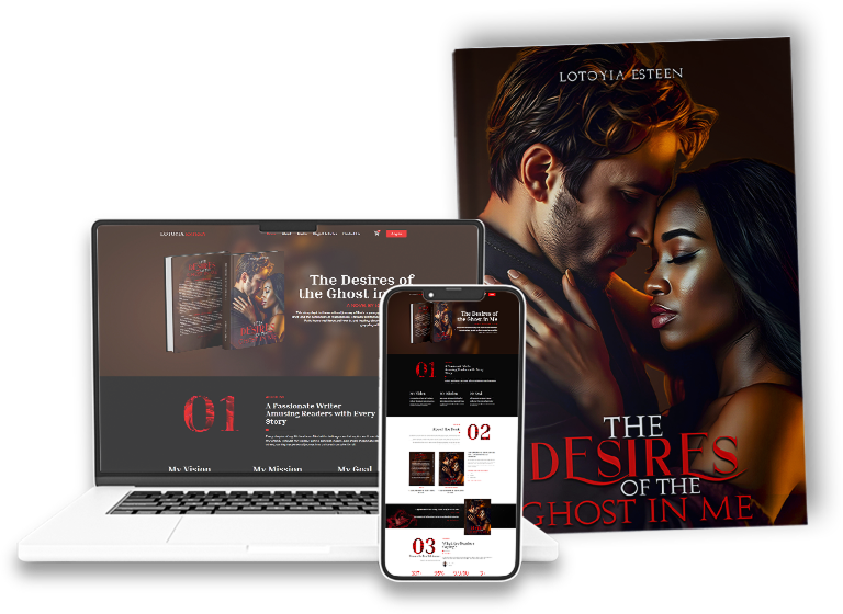 Affordable Publishing