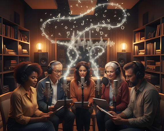 writing an autobiography 