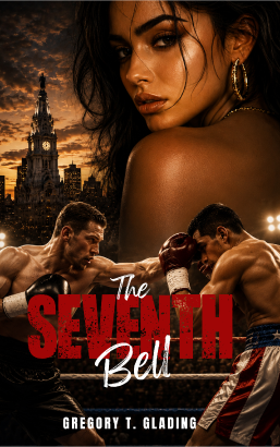 Book Cover 1