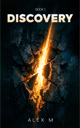 Book Cover 2