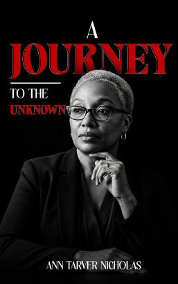 Book Cover 3