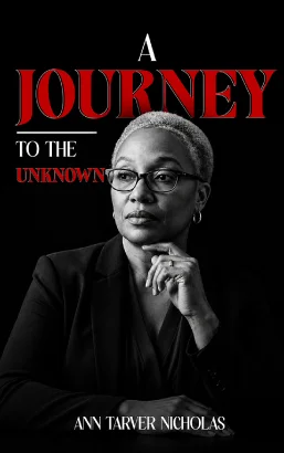 Book Cover 3