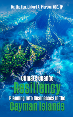 Book Cover 5