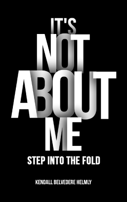 Book Cover 1