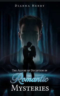 Book Cover 2