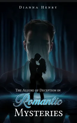 Book Cover 2