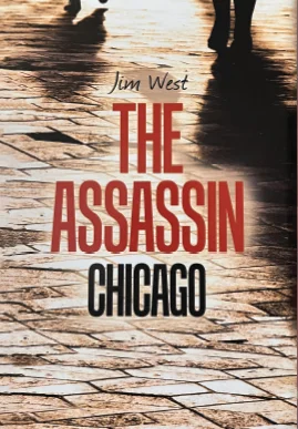 The Assassin Chicago