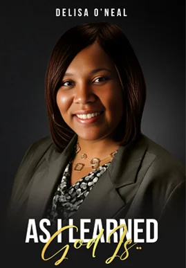 As I Learned Shlearned