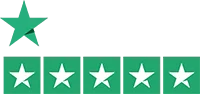 Visionary Publishers Truspilot