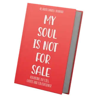 book writing services for authors 