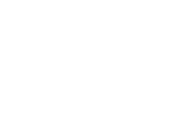 Visionary Publishers