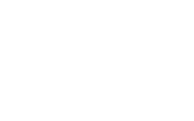 Visionary Publishers