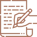 Ghostwriting Services