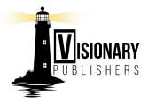 Visionarypublishers