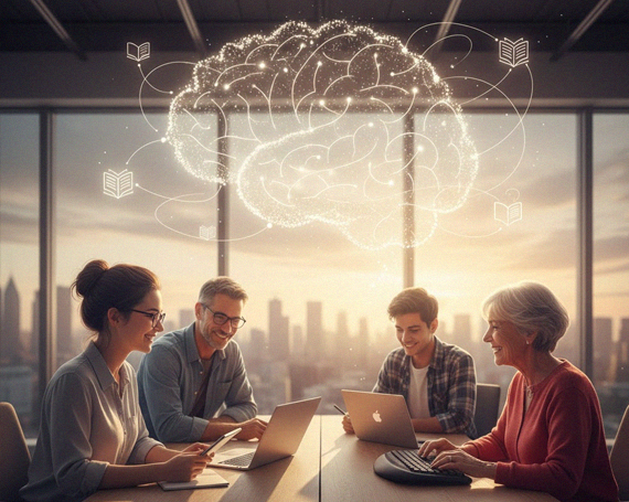 hire a memoir writer