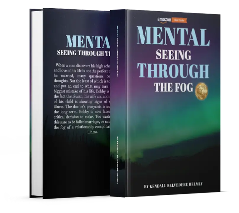online book writing services 