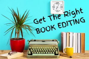 Remove term: best book editing and proofreading services best book editing and proofreading services