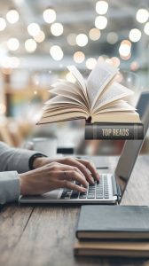 professional book publisher services