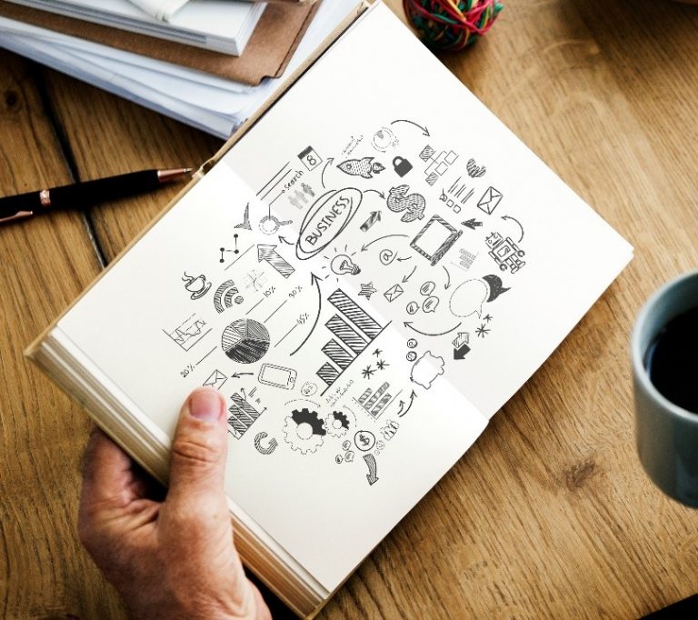 How to Market Your Book in 2025 | Step-by-Step Guide for Authors