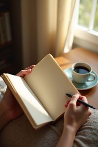 appendix in book meaning