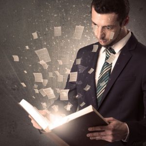 what does abridged version mean