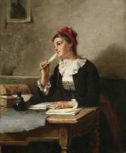 how to write a memoir book