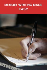 how to write a legal memo