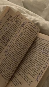 what does unabridged book mean