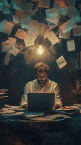 legacy book publishing