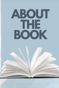 content of a book meaning