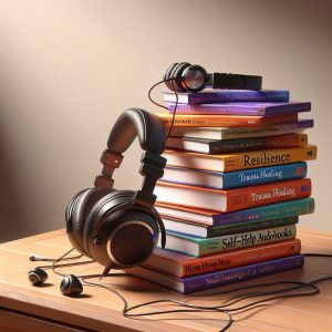 best ways to listen to audiobooks 2025 2026