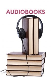 best ways to listen to audiobooks 2026
