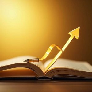 what is the second best selling book of all time