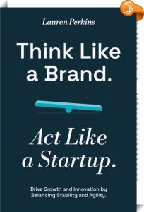 think like a publisher publishing guide