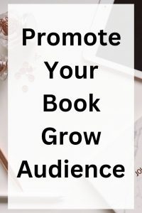 how much do book marketing services cost?