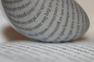 what is developmental editing in publishing
