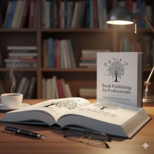 how much do authors make per book