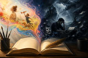what is a formal tone in writing