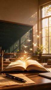 how to get a self-published book into libraries