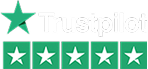 trustpilot